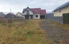 casa rosu+geam pvc mahon ,Ocna Sugatag - 8