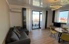 De Vanzare Apartament Eforie Nord Central / 100m de Plaja - 7