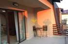 2 camere, modern, parcare Manastur zona Campului - 8