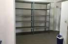Spatiu comercial de inchiriat - 2
