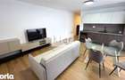 Apartament modern 2 camere 63mp + dressing, Andrei Muresanu Sud- Sigma - 2