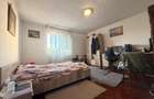 Casa individuala 110 mp utili, 1487 mp teren - Zona Blascovici