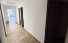 Locatie Exclusivista Centru - 1