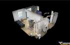 3D!Spatiu:rezidential,birouri,cabinet,contabilitate, servici - 9