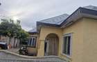 Casă cu 4 camere cu Teren 672 Mp în Nicolae Bălcescu - 1