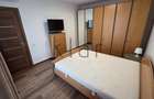 Apartament 3 camere 84mpparcarebalcon Buna Ziua zona Bonjour - 19