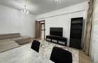 Apartament 2 camere Fundeni - 7
