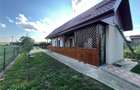 Casa 4 camere - Letcani - Popasul Mariei - 16