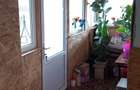 Casă cu 3 camere cu Teren 1311 Mp în Bordei Verde