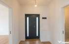 Casa P+1 | 5 camere | 3 bai | 119,3 mp utili | Teren 420 mp - Pantelimon (Bucuresti-Ilfov) - 15