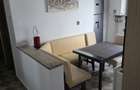 Apartament 3 camere - langa Generala 25 - 1