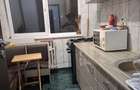 Apartament De Vanzare cu Doua Camere In Zona Pajura sec.1 - 8
