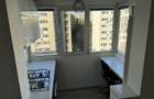 Proprietar inchiriez ap. 3 camere zona Diham/Basarabia