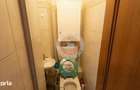 Romana | 5 camere | fara risc | 113mp | investitie | B11145 - 6