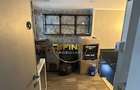Spatiu comercial | Centrul Istoric | S+P+P1 | Curte comuna - 6