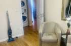 Apartament lux ,3 decomandat,mobilat si utilat,22Decembrie,etaj 3 - 15