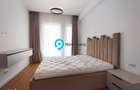 4 camere | Ansamblu Premium | Curte privata generoasa - 15