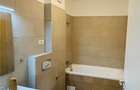 Garsoniera 43 mp decomandat cu balcon si parcare zona Coresi - 5