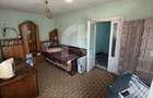 Casa de vanzare I 0% Comision - 6