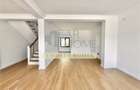 Casa 5 camere, constructie noua, in Strejnicu - 14