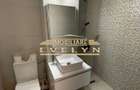 De vanzare apartament 2 camere Pietonalul Unirii - 4