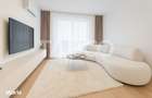 Apartament de vanzare cu 2 camere in Lup Residence Doamna Stanca - 10
