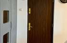Apartament 2 camere Centru - 7