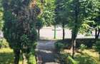 Proprietar vand apartament 3 camere semidecomandat etaj 1 zona Alexandru Vlahuta. - 4