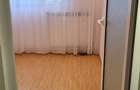 Inchiriez apartament 2 camere - 1