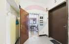Apartament cu 4 camere ?i 3 bai, 130 mp, zona ultracentrala Victoriei - 6