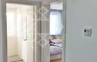 Apartament ideal pentru muncitori, Iosia Nord - 2