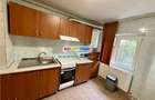 Apartament 2 camere | Lujerului | Centrala | Parcare | 10min. metrou - 5