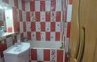 Vand apartament 2 camere - 1