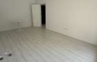 Apartament Nou Parter 2 camere Cosmopolis