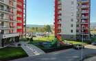 De inchiriat apartament nou-nouti, cu dou a camere, in Targu Mures in complexul rezidential Greenresidence!