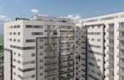Apartament 2 camere Auchan Titan-Liviu Rebreanu - 9