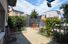 Proprietar , vand casa batraneasca ,locuibila , 405 mp , 15 ml deschidere - 8