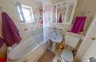 Apartament cu 3 Camere Decomandat – pe Strada George Coșbuc - 9