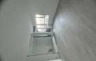Propietar vand garsoniera Akcent City Bucurestii Noi - 4