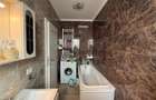 Apartament cu 1 camera, mobilat, loc de parcare - Valea Lupului - 4