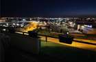RECO, apartament decomandat, 3 camere, cu loc de parcare privat, Victo - 14