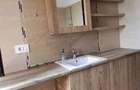 Apartament 3 camere Valea Lupului strada Mestecanis - 4