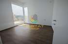 Vila moderna / ansamblu rezidential/ Statie STV / Vidra - 9