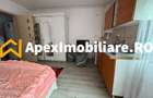Garsoniera de inchiriat Titan Bucuresti | ApexImobiliare.ro - 2