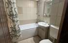 Apartamente 2 camere - 2