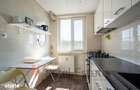 3 Camere de inchiriat - Zona Obor I Comision 0% - 16