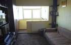 Apartament 2 camere de vanzare zona Salvare - 6