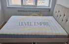 Inchiriere Apartament 2 Camere Drumul TabereI 1 Mai Moghioros Auchan Plaza