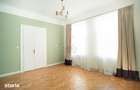 Apartament ultracentral cu 3 camere pe Strada Primariei