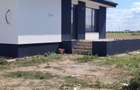 Casa 4 cam la cheie in Sabareni la 15 min de Bucuresti - 6